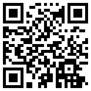云商店app