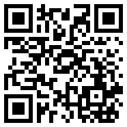 xda