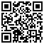 facebook中文