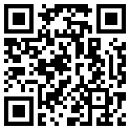 JMCOMIC.2.0.MIC1.7.3安卓破解纪念版