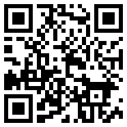 大菠萝导航福建app