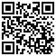 豆奶视频app