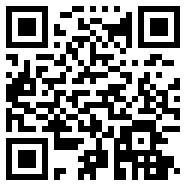 555电影appv3.0.9.1