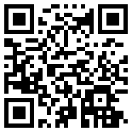 六号特工破解版v1.3.716