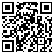JMCOMICRON网页版链接2024