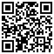 迷你世界破解真实破解 v1.4.0