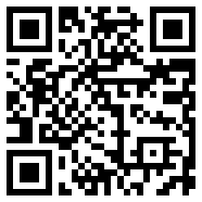 世界盒子修仙版v0.10.3
