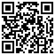 read熊安卓下载真人版无限能量pc端安卓破解Web1.0版