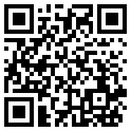 E站1.9.9.6最新版本