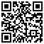ilauncher汉化apk