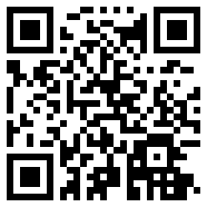read修复工具下载直装安卓原版免付费版极速版app