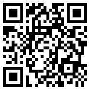 发现狗狗乐园debug修改版