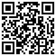 合规数app
