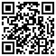 read熊可提版游戏存档移动端Web1破解