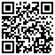 read熊可提版游戏存档移动端橙色版