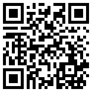 read熊可提版游戏存档移动端安卓破解2G版