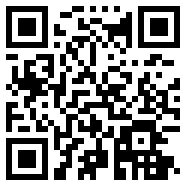 qq2019旧版本8.2.0下载正式版