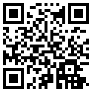 AGE动漫官网官方下载安卓破解经典版