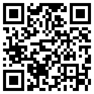 read熊可提版游戏存档移动端LocalAI