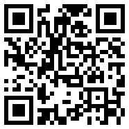 尤蜜app