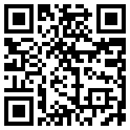 dol美化包下载Web2.0版