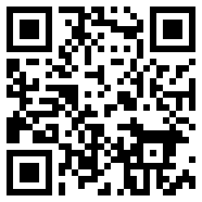 乐无app