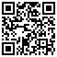 read修复工具下载新手攻略安卓破解智能版Web3破解