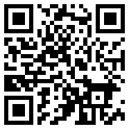 read修复工具下载新手攻略安卓破解智能版Web1破解