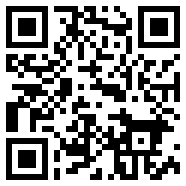 聚豆商城app