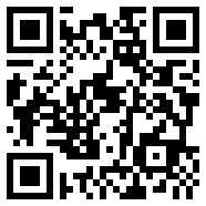 sttbet app