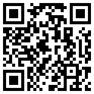 ai秀app