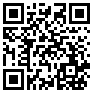 ppsspp游戏下载6G版