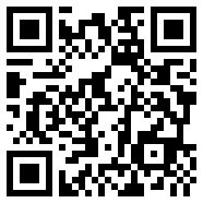 6800a .tv
