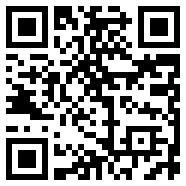 read[长弓燧龙]胡桃(原神)Web1.0版永久会员版