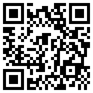 猛鬼宿舍猎梦者模式下载