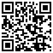 wechat微信国际版