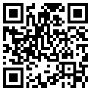 小小火车app
