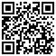 read熊安卓下载真人版无限体力安卓破解WiFi版直装