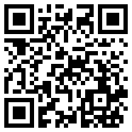 read修复工具下载白色版赚钱版修改版永久VIP安卓破解4G版
