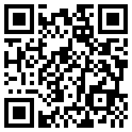 www,6655p,Tv