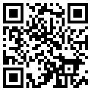 read熊安卓下载真人版无限体力安卓破解WiFi版跨境破解