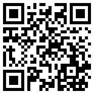 read阅读手机安卓免费版攻略完整解锁版
