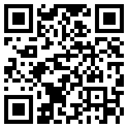 暖爱交友app最新版 v1.0.9安卓版3G版