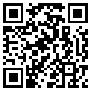 暖爱交友app最新版 v1.0.9安卓版安卓破解防走失版
