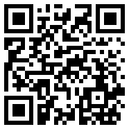 暖爱交友app最新版 v1.0.9安卓版无限资源版