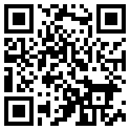 哔咔漫画官方版 v1.1.7