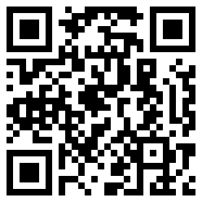 扫扫吧v1.0.0