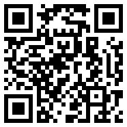 read熊可提版手游破解正式版B2B破解