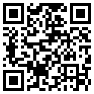 放放动漫app