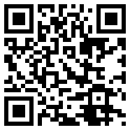 江苏中小学智慧教育平台APP